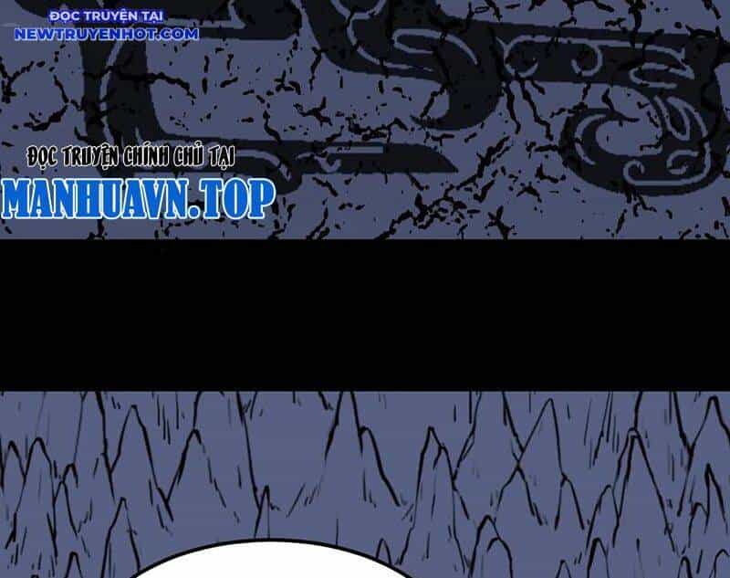 Đấu Yếm Thần - Chương 244 - ảnh 41