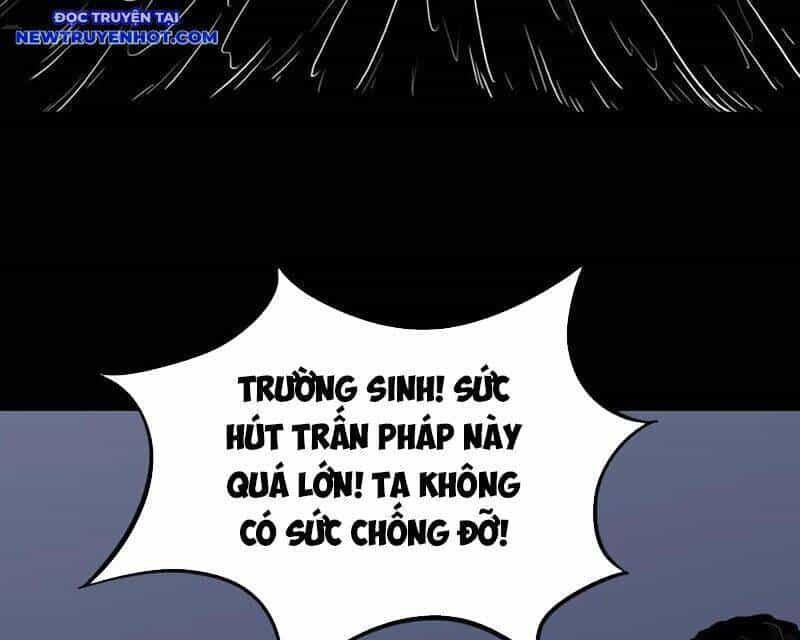 Đấu Yếm Thần - Chương 244 - ảnh 48