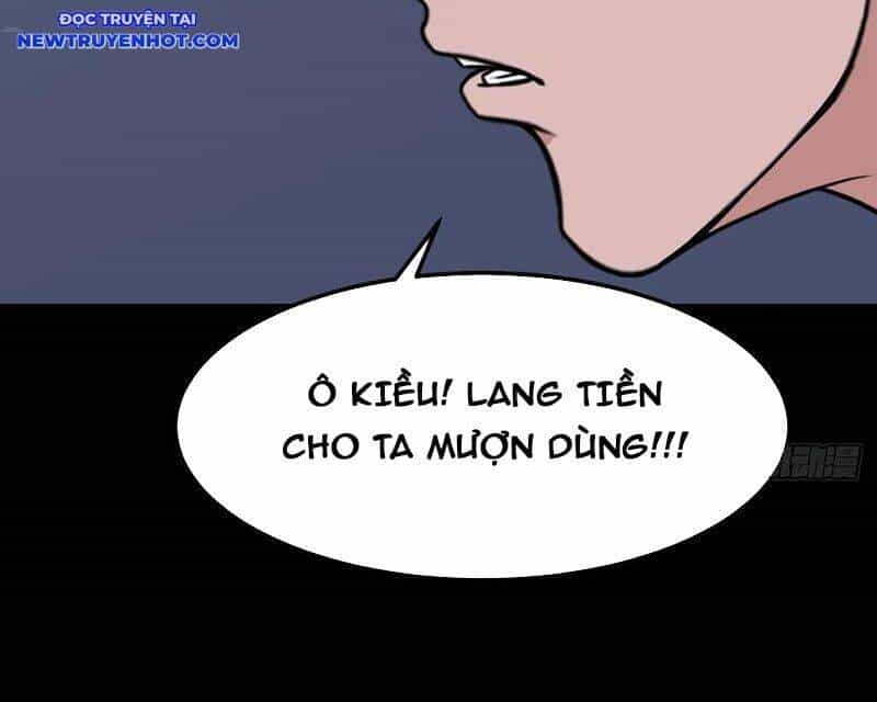 Đấu Yếm Thần - Chương 244 - ảnh 53