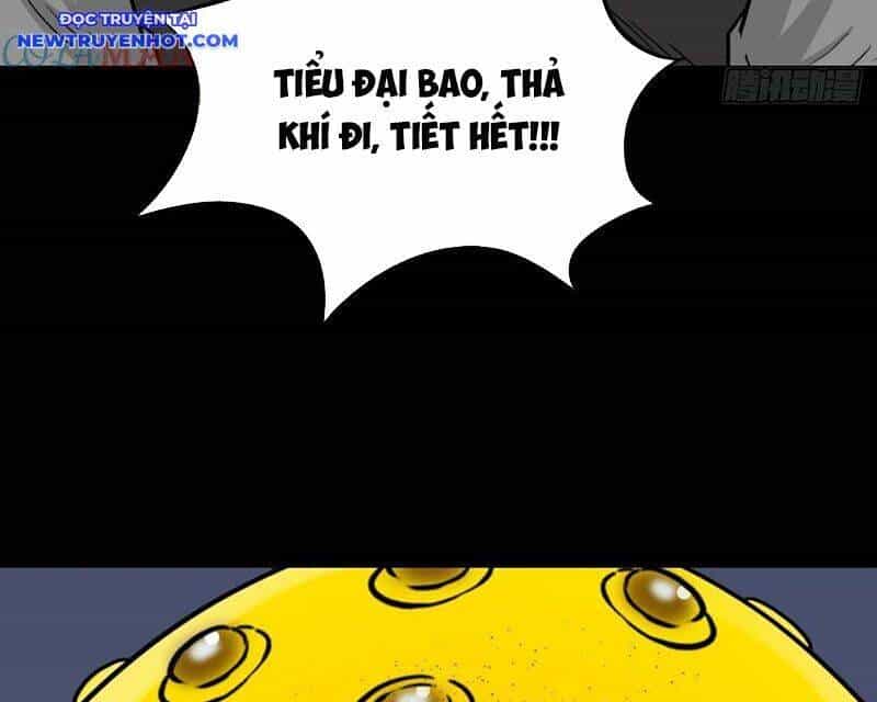 Đấu Yếm Thần - Chương 244 - ảnh 58