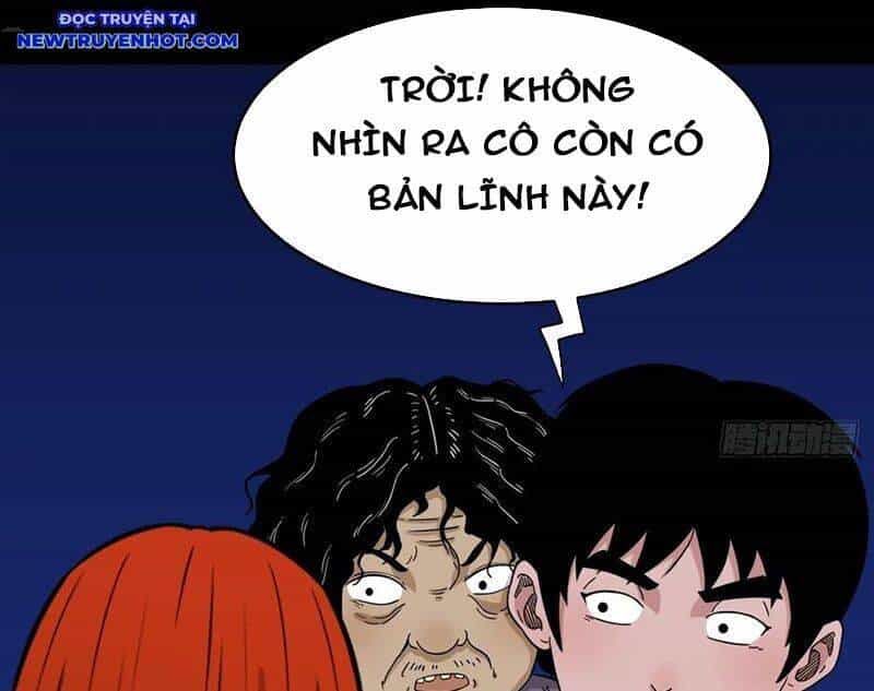 Đấu Yếm Thần - Chương 244 - ảnh 8