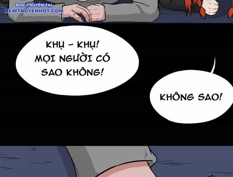 Đấu Yếm Thần - Chương 244 - ảnh 97