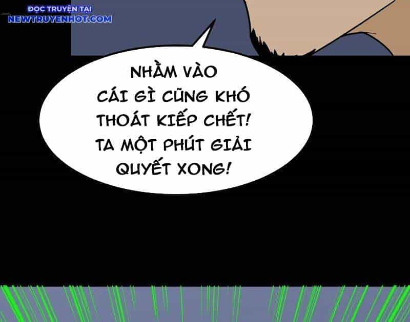 Đấu Yếm Thần - Chương 245 - ảnh 10