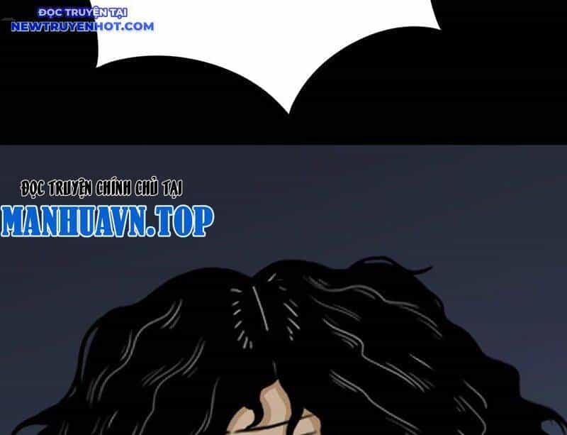 Đấu Yếm Thần - Chương 245 - ảnh 100