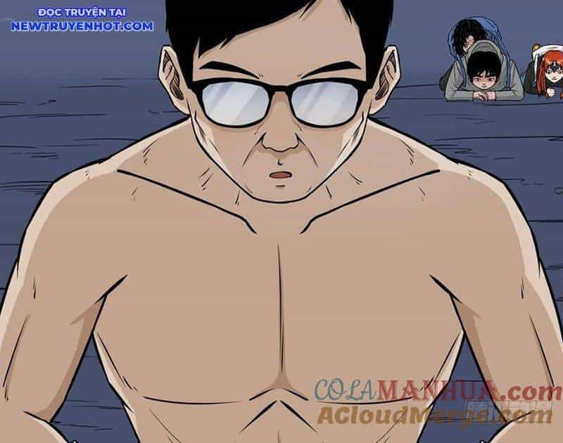 Đấu Yếm Thần - Chương 245 - ảnh 3