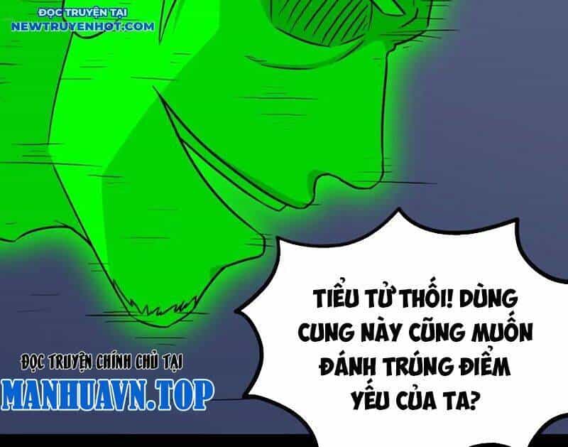 Đấu Yếm Thần - Chương 245 - ảnh 33