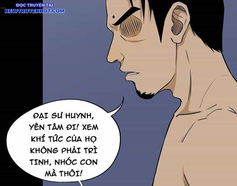 Đấu Yếm Thần - Chương 245 - ảnh 5