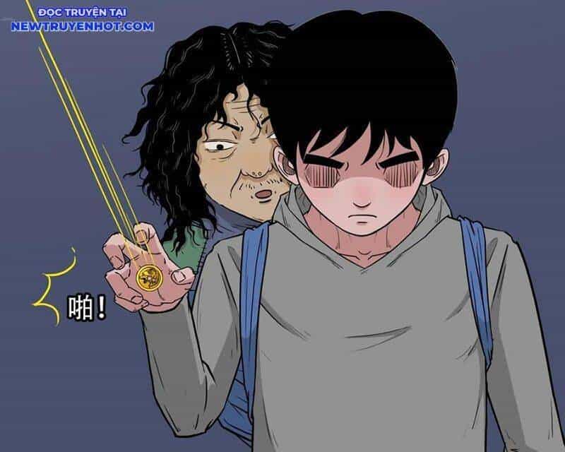 Đấu Yếm Thần - Chương 245 - ảnh 55