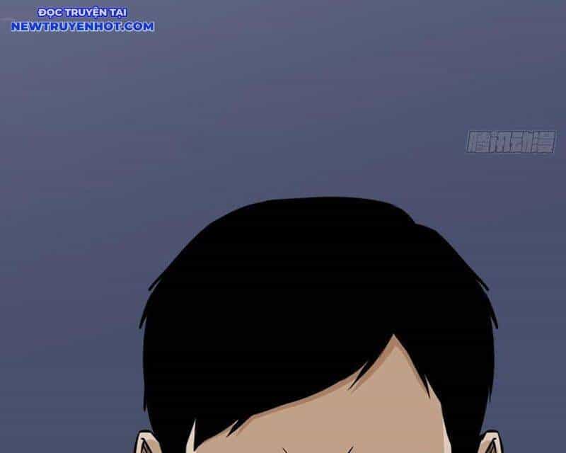 Đấu Yếm Thần - Chương 245 - ảnh 63