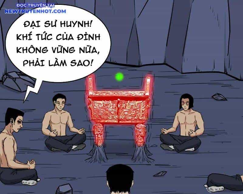 Đấu Yếm Thần - Chương 245 - ảnh 68