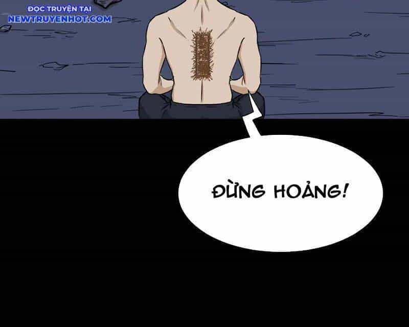 Đấu Yếm Thần - Chương 245 - ảnh 69