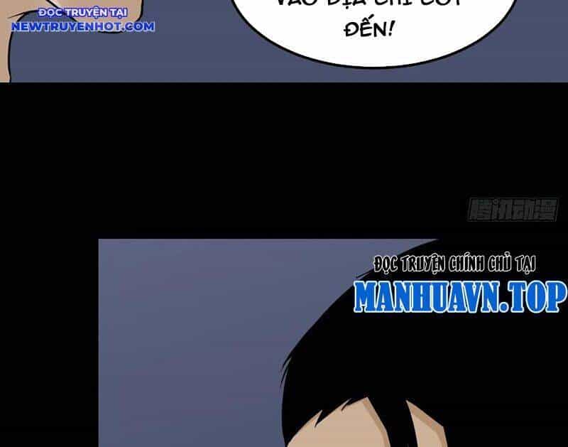 Đấu Yếm Thần - Chương 245 - ảnh 8