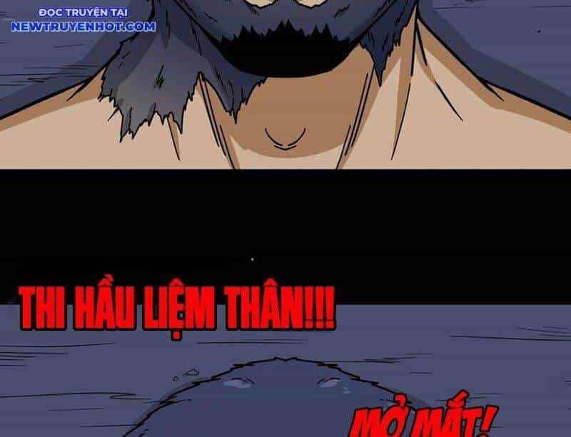 Đấu Yếm Thần - Chương 245 - ảnh 85