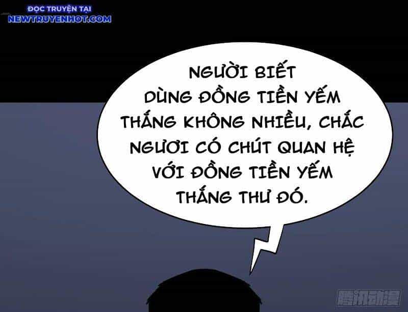 Đấu Yếm Thần - Chương 245 - ảnh 92