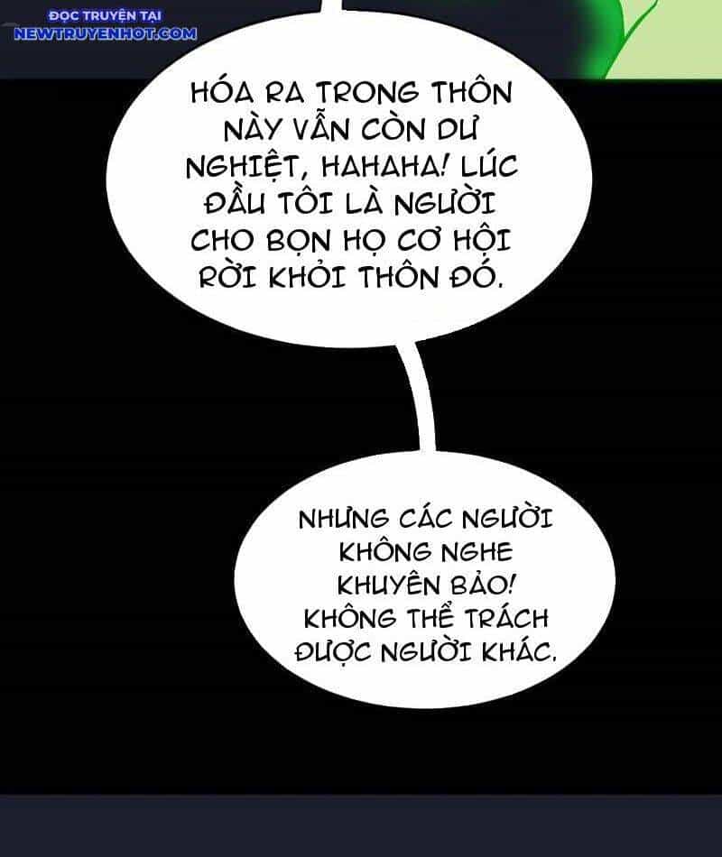 Đấu Yếm Thần - Chương 246 - ảnh 3