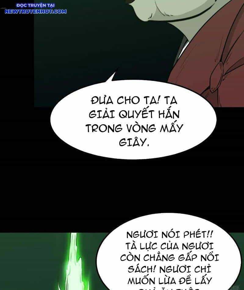 Đấu Yếm Thần - Chương 246 - ảnh 42