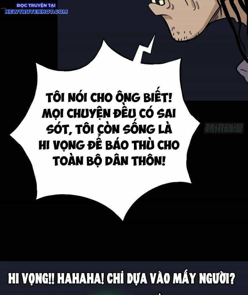 Đấu Yếm Thần - Chương 246 - ảnh 6