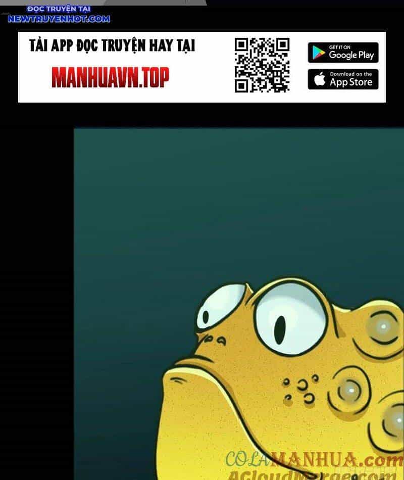 Đấu Yếm Thần - Chương 246 - ảnh 74