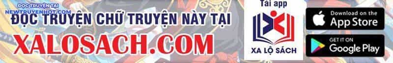 Đấu Yếm Thần - Chương 246 - ảnh 80