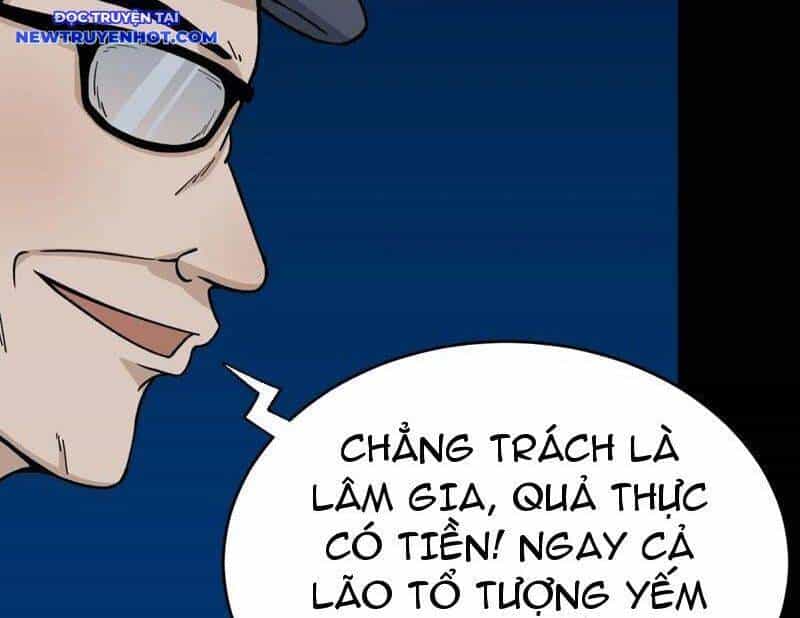 Đấu Yếm Thần - Chương 247 - ảnh 112