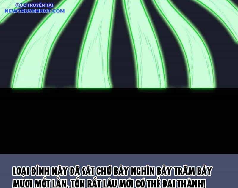 Đấu Yếm Thần - Chương 247 - ảnh 15
