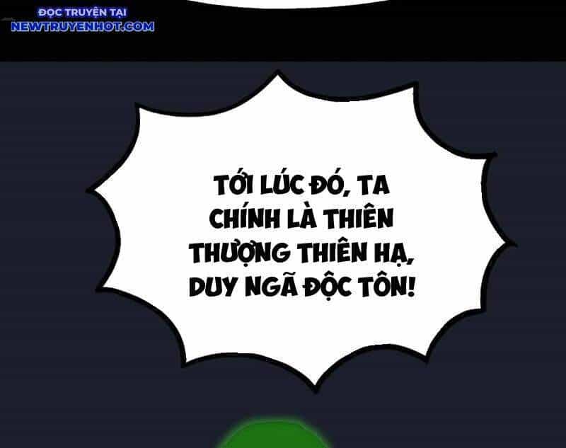 Đấu Yếm Thần - Chương 247 - ảnh 20