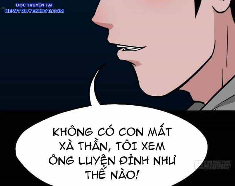 Đấu Yếm Thần - Chương 247 - ảnh 41