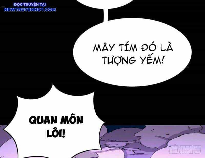 Đấu Yếm Thần - Chương 247 - ảnh 95