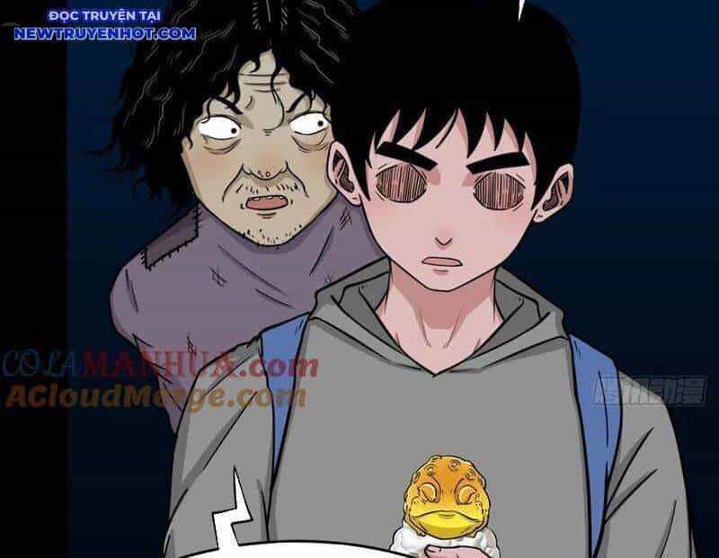 Đấu Yếm Thần - Chương 248 - ảnh 103