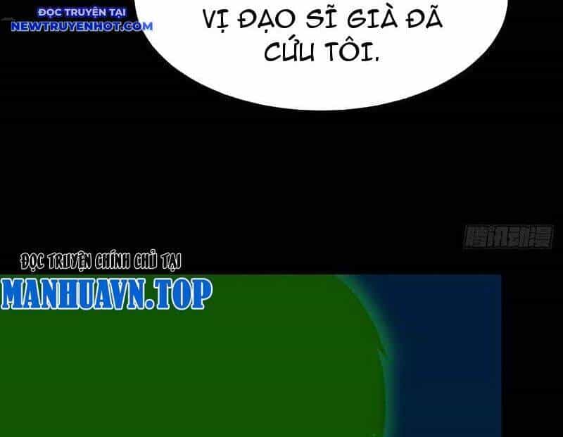 Đấu Yếm Thần - Chương 248 - ảnh 105