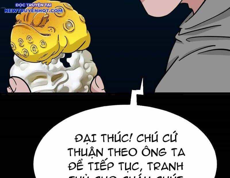Đấu Yếm Thần - Chương 248 - ảnh 110