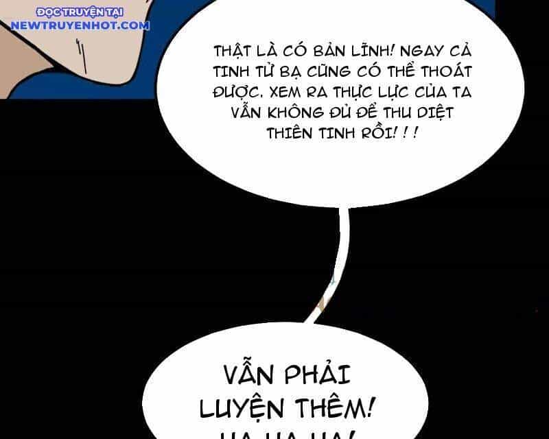 Đấu Yếm Thần - Chương 248 - ảnh 43