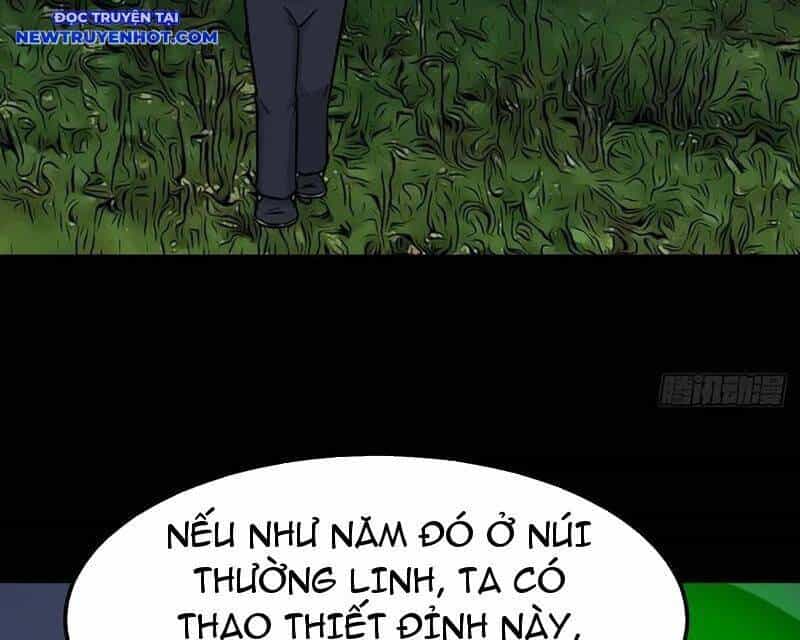 Đấu Yếm Thần - Chương 248 - ảnh 52