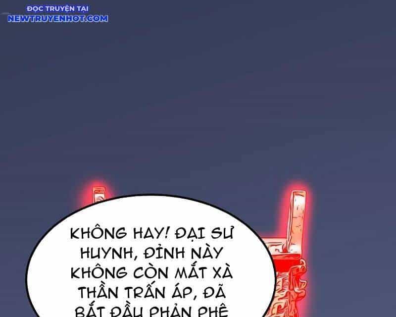 Đấu Yếm Thần - Chương 248 - ảnh 55
