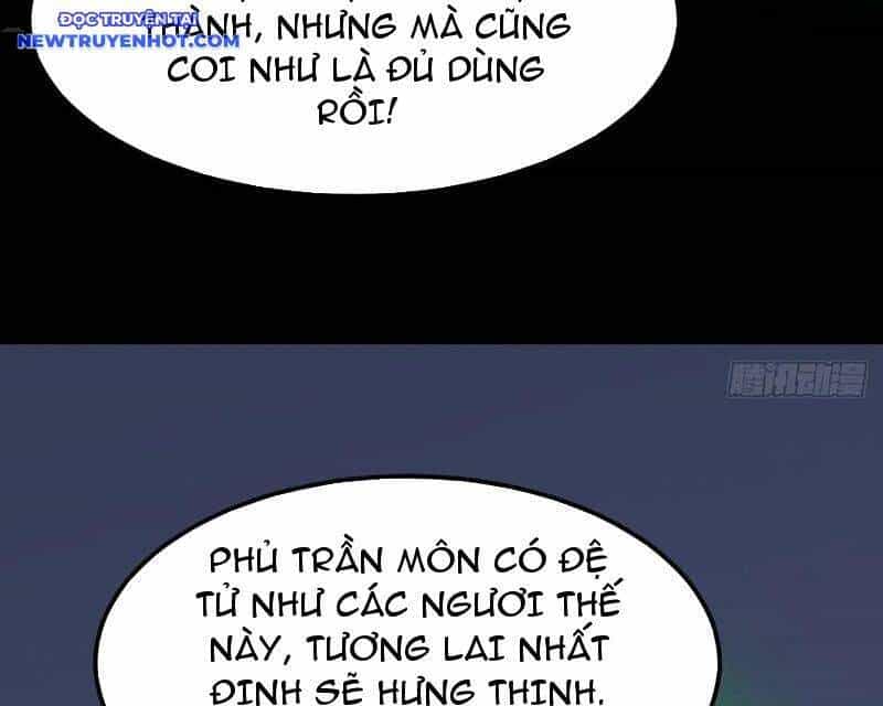 Đấu Yếm Thần - Chương 248 - ảnh 61