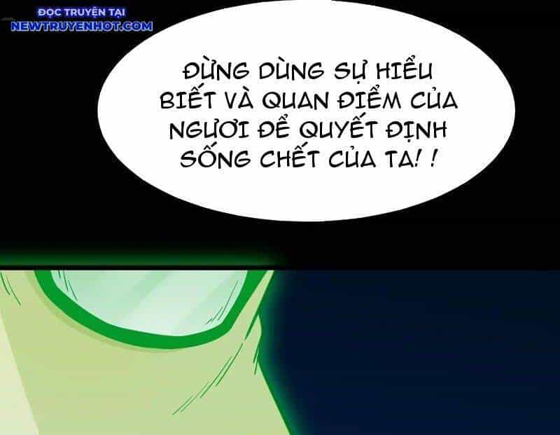 Đấu Yếm Thần - Chương 248 - ảnh 94