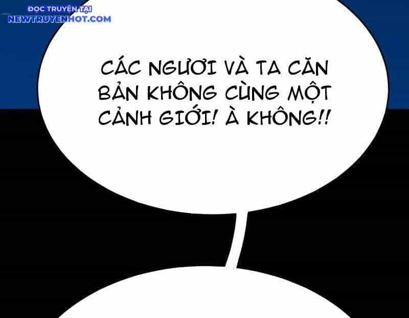 Đấu Yếm Thần - Chương 248 - ảnh 96