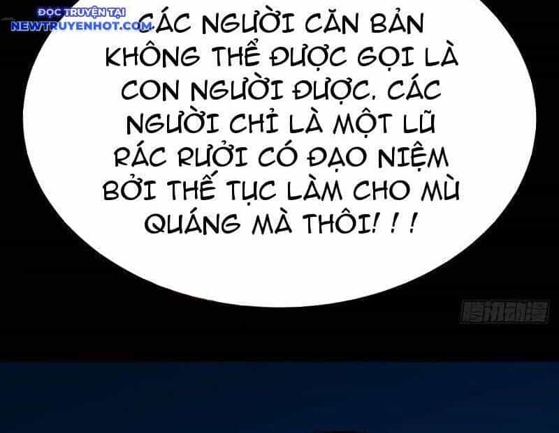 Đấu Yếm Thần - Chương 248 - ảnh 97