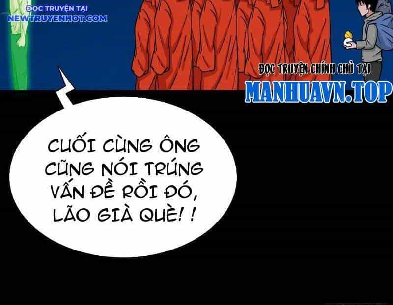Đấu Yếm Thần - Chương 248 - ảnh 99