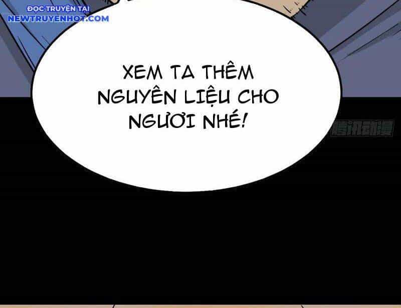 Đấu Yếm Thần - Chương 249 - ảnh 110
