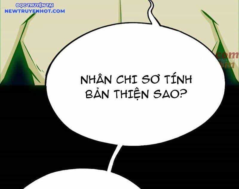 Đấu Yếm Thần - Chương 249 - ảnh 29