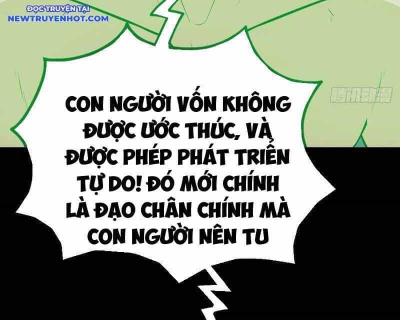 Đấu Yếm Thần - Chương 249 - ảnh 47