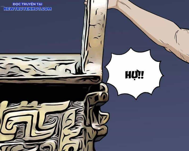 Đấu Yếm Thần - Chương 249 - ảnh 55