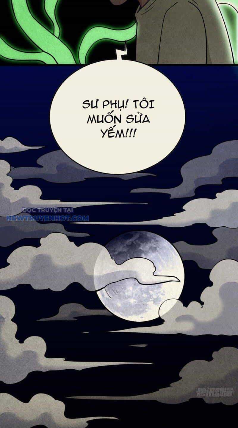 Đấu Yếm Thần - Chương 25 - ảnh 11