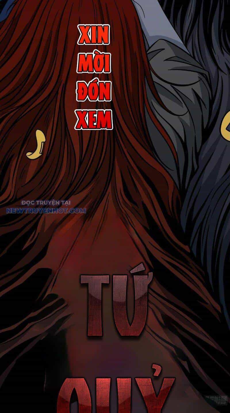 Đấu Yếm Thần - Chương 25 - ảnh 3
