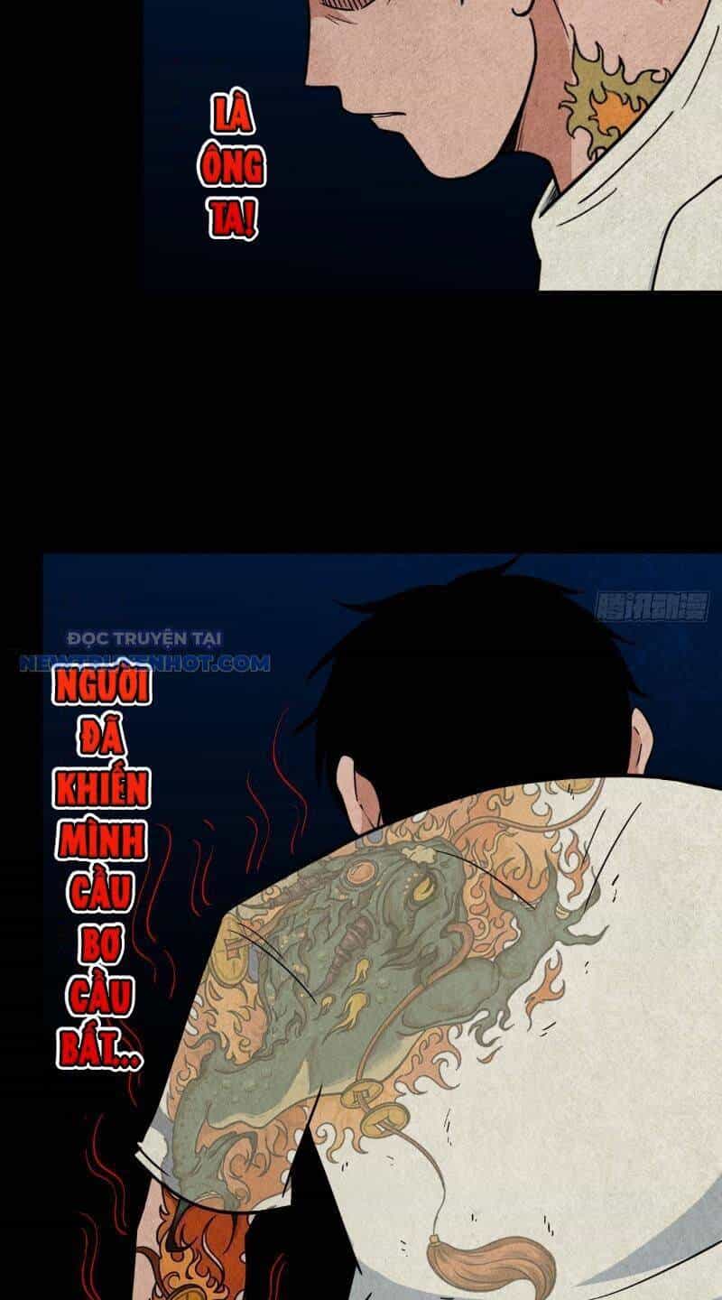 Đấu Yếm Thần - Chương 25 - ảnh 37
