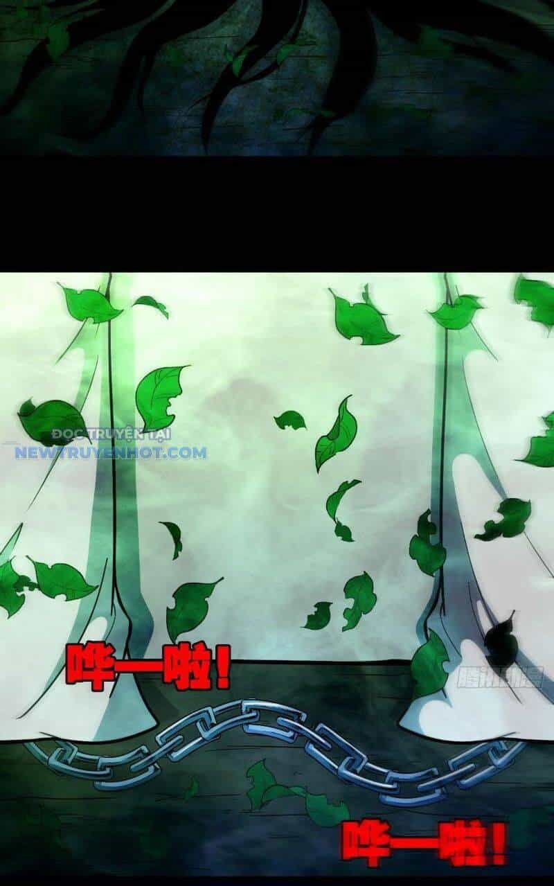 Đấu Yếm Thần - Chương 25 - ảnh 54