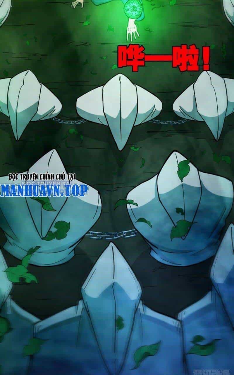 Đấu Yếm Thần - Chương 25 - ảnh 56