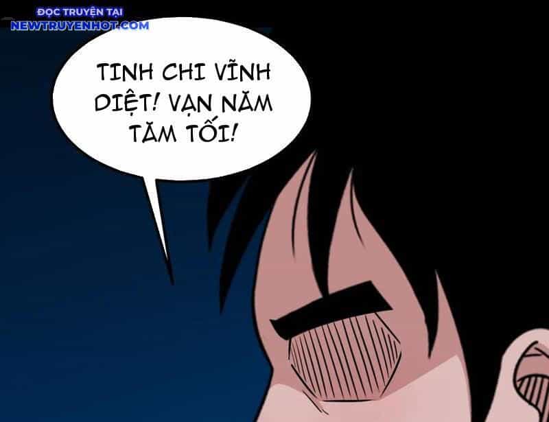 Đấu Yếm Thần - Chương 249.25 - ảnh 104