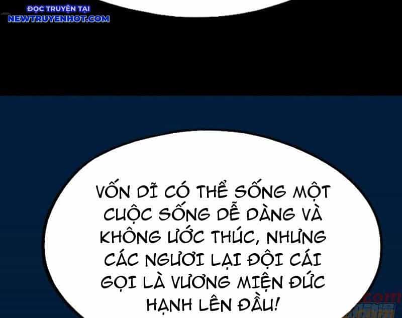 Đấu Yếm Thần - Chương 249.25 - ảnh 17